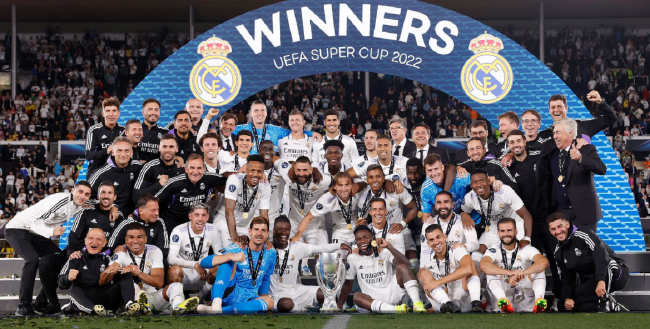 运动员承诺 运动员承诺