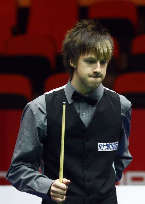 参加的运动 参加的运动