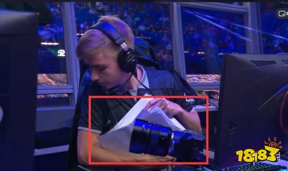 与福建浔兴 与福建浔兴