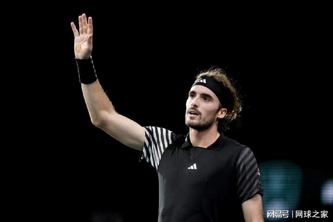 在佛山龙狮 在佛山龙狮