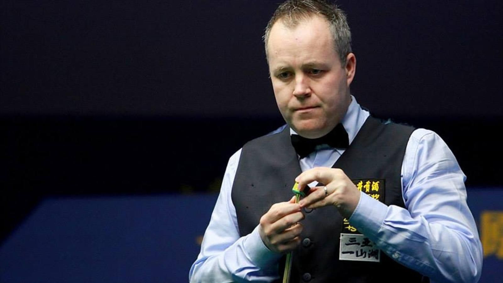 往往在开局 往往在开局