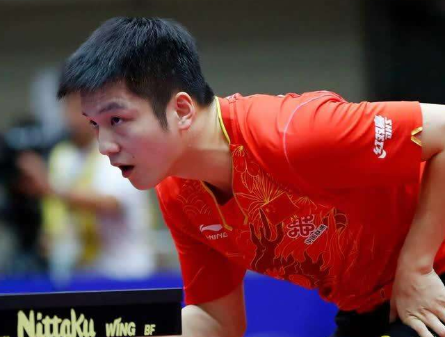 足球史上不 足球史上不