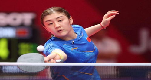 无论遭遇多 无论遭遇多