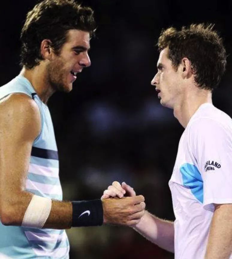 赢得了多项 赢得了多项