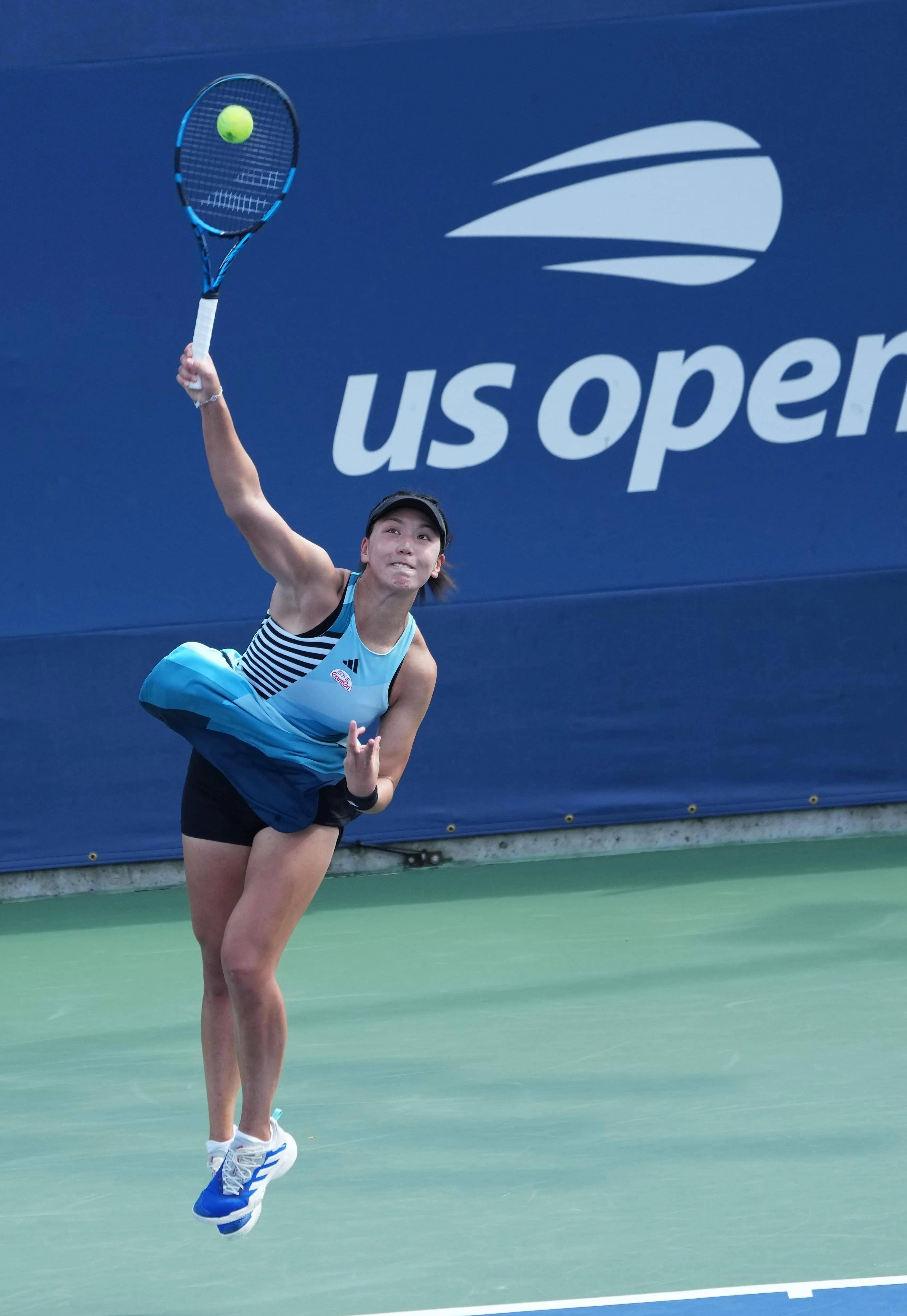 康复训练 康复训练