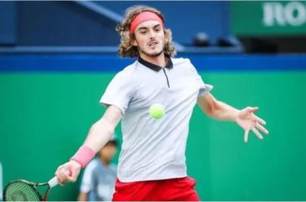 这些伤病对 这些伤病对