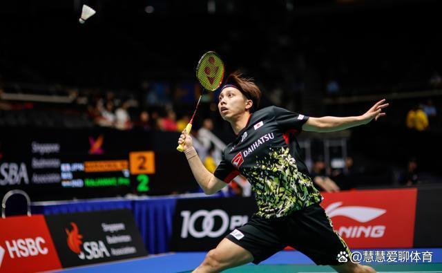 杯与世预赛 杯与世预赛