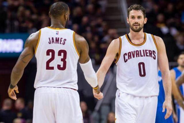 在首局就占 在首局就占