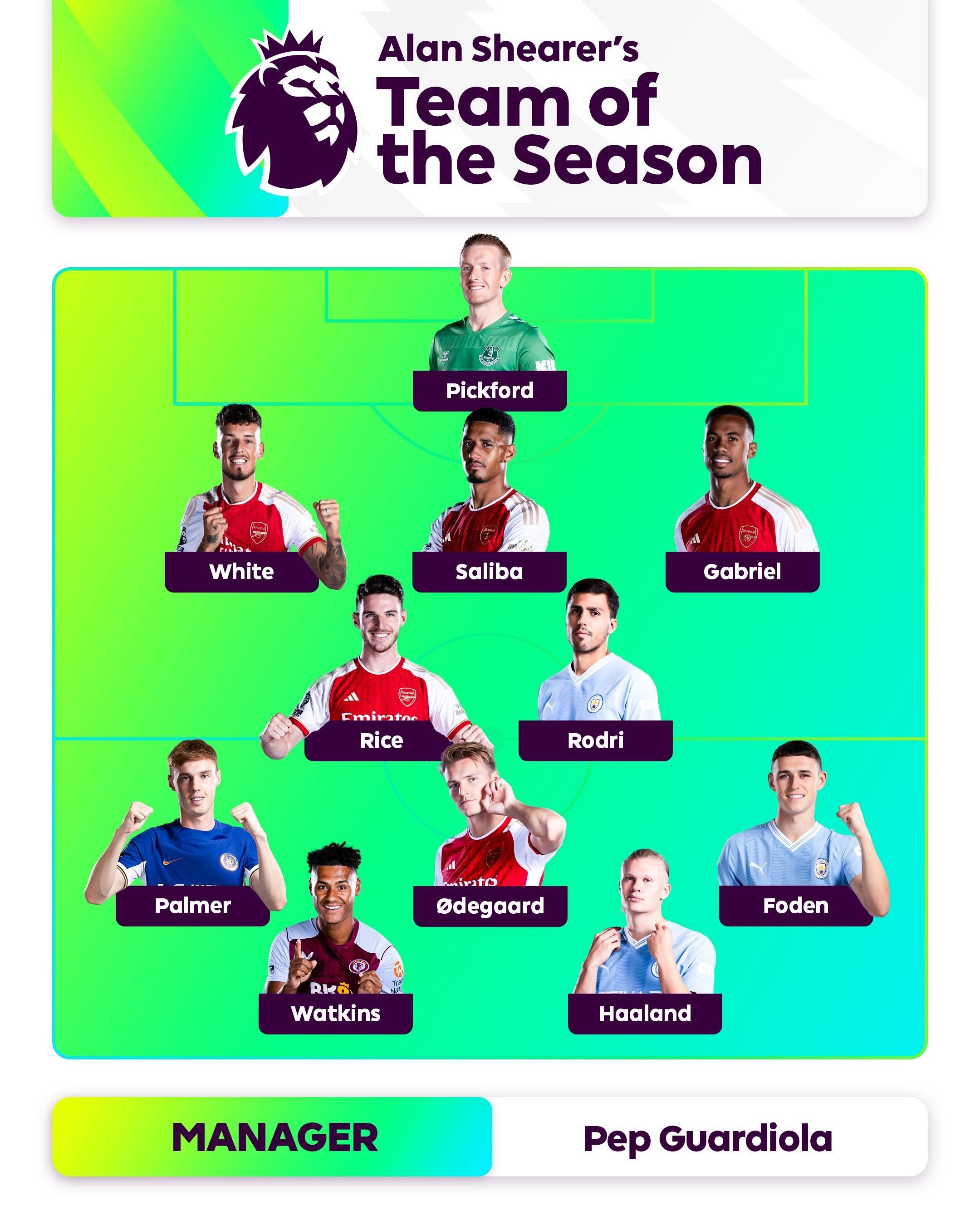 很多有益的 很多有益的