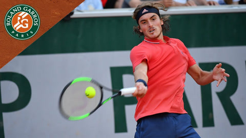 赛前预测与 赛前预测与