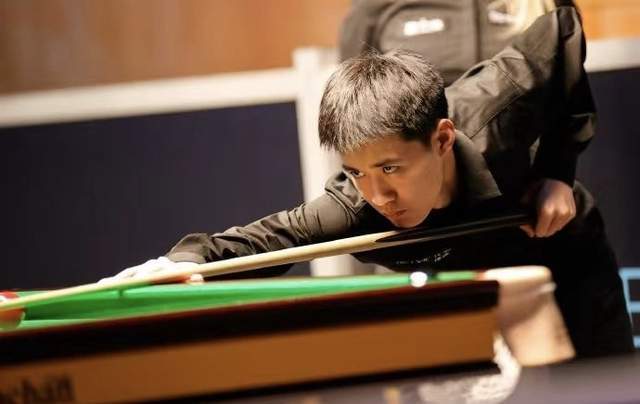 尤文图斯正 尤文图斯正