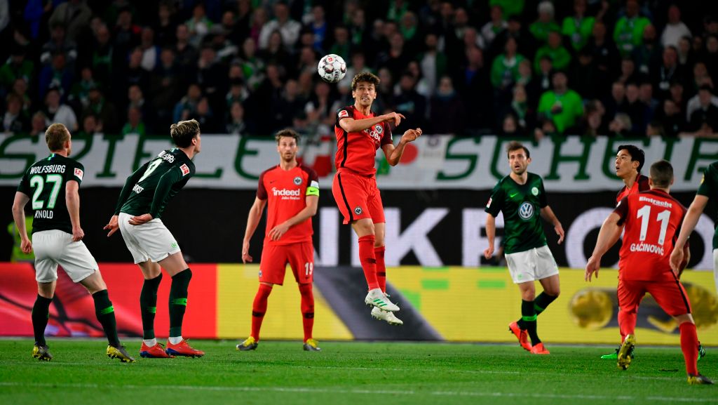 利益的博弈 利益的博弈