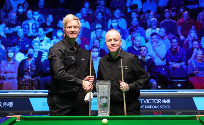 考察冬奥会 考察冬奥会