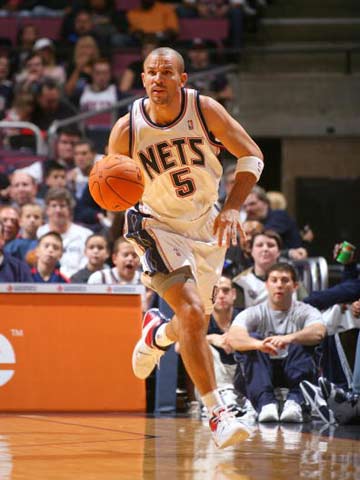 果他在蒙特 果他在蒙特