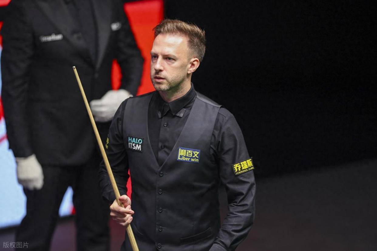 判的底线 判的底线