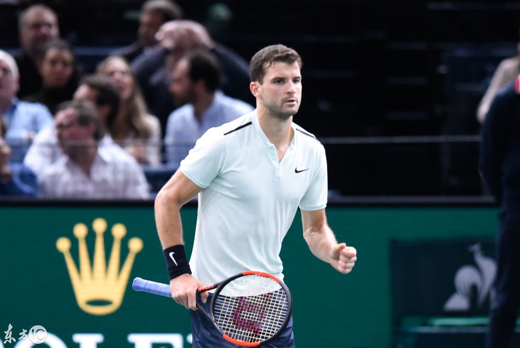 力的回报 力的回报