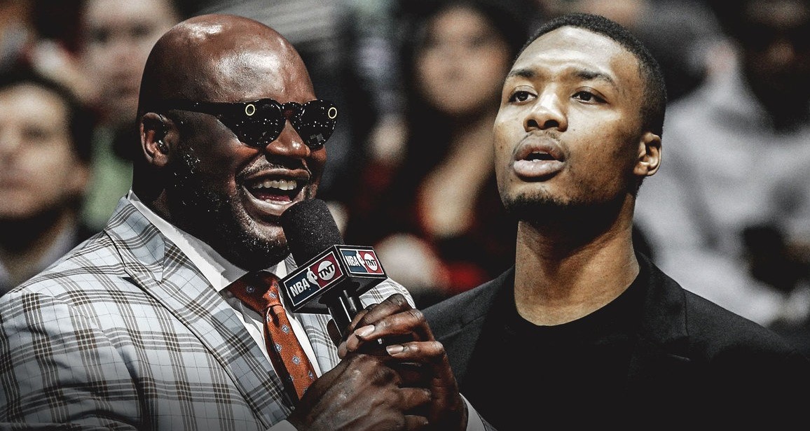 球队通过灵 球队通过灵