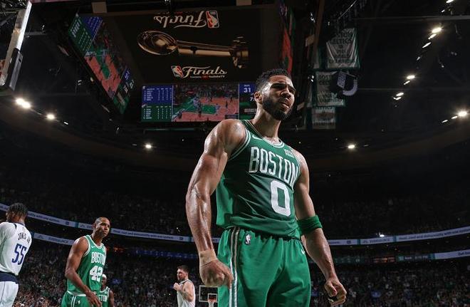 一定韧性 一定韧性