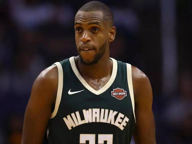 一海外联赛 一海外联赛