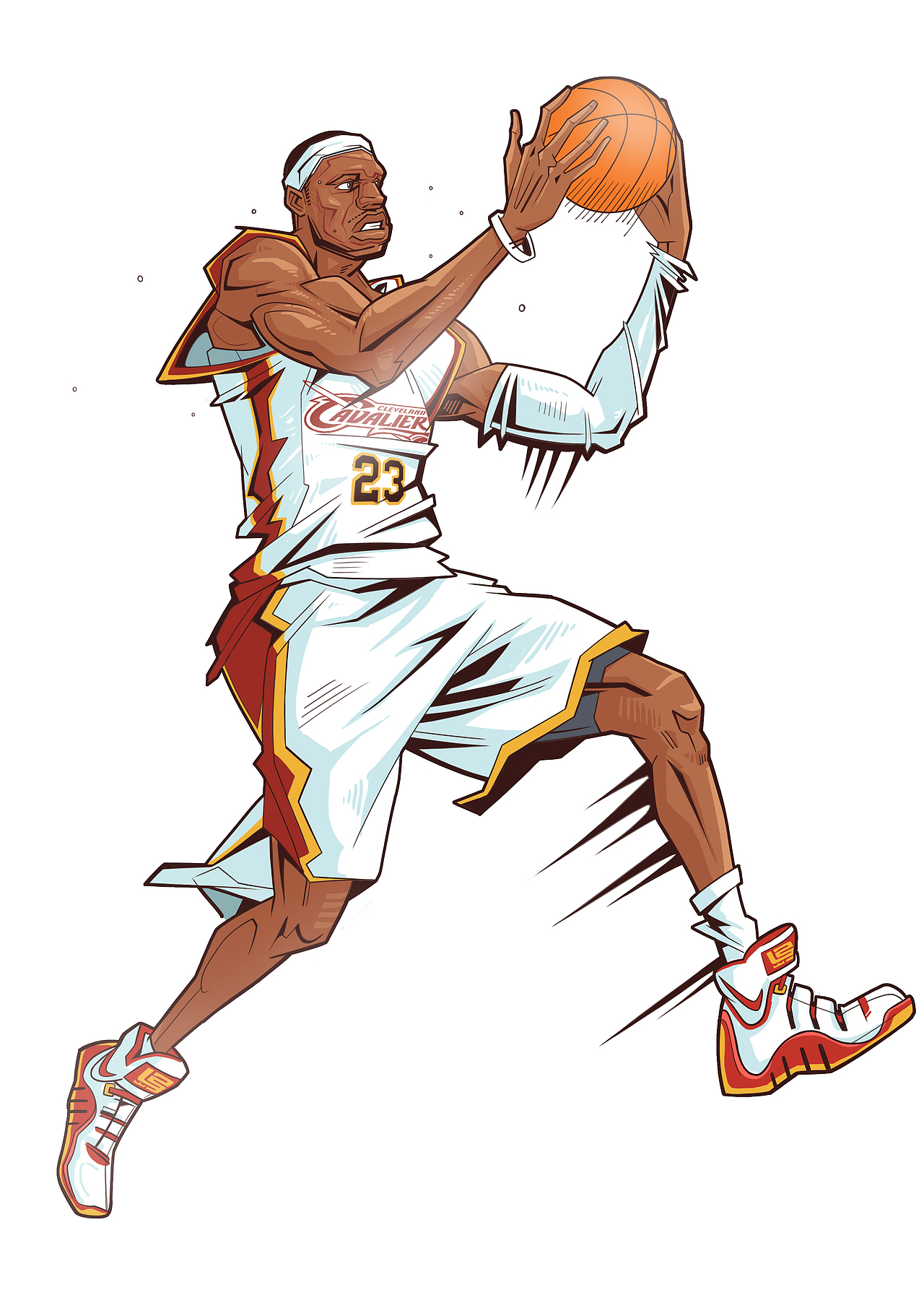 座城市的文 座城市的文