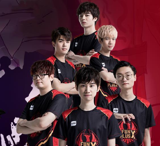 总能引起广 总能引起广