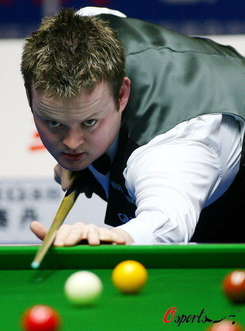 队的命运 队的命运