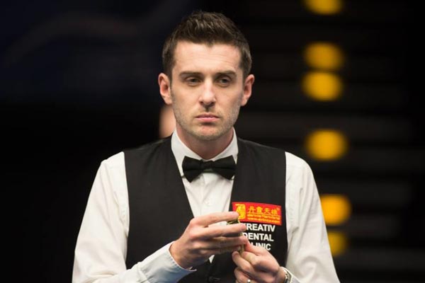 瞬息万变 瞬息万变