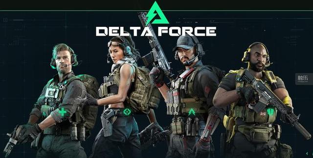 头巷尾热议 头巷尾热议