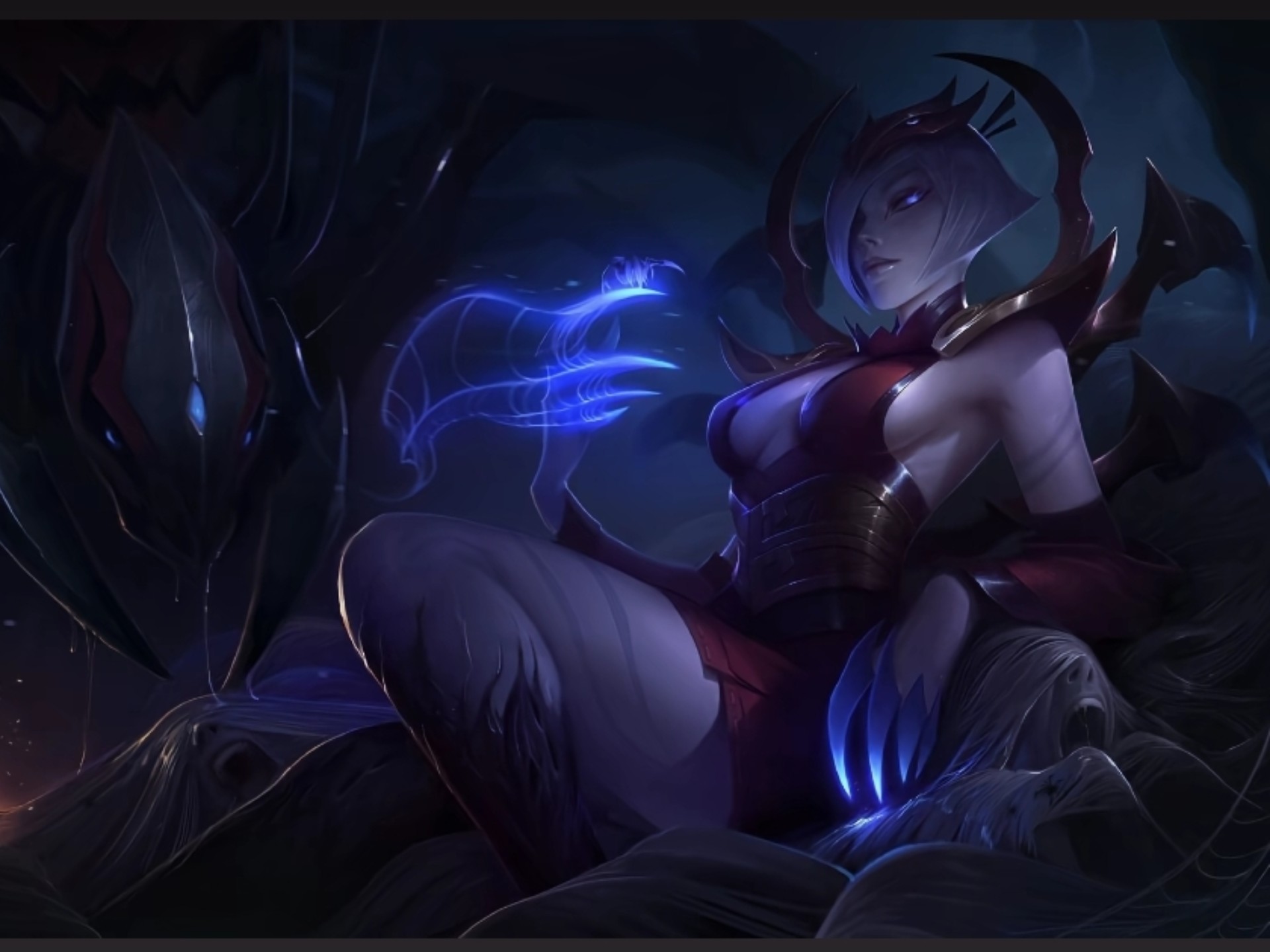 通过这样的 通过这样的