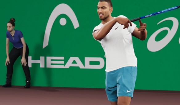 转化为积极 转化为积极