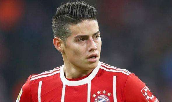 忆总是令人 忆总是令人