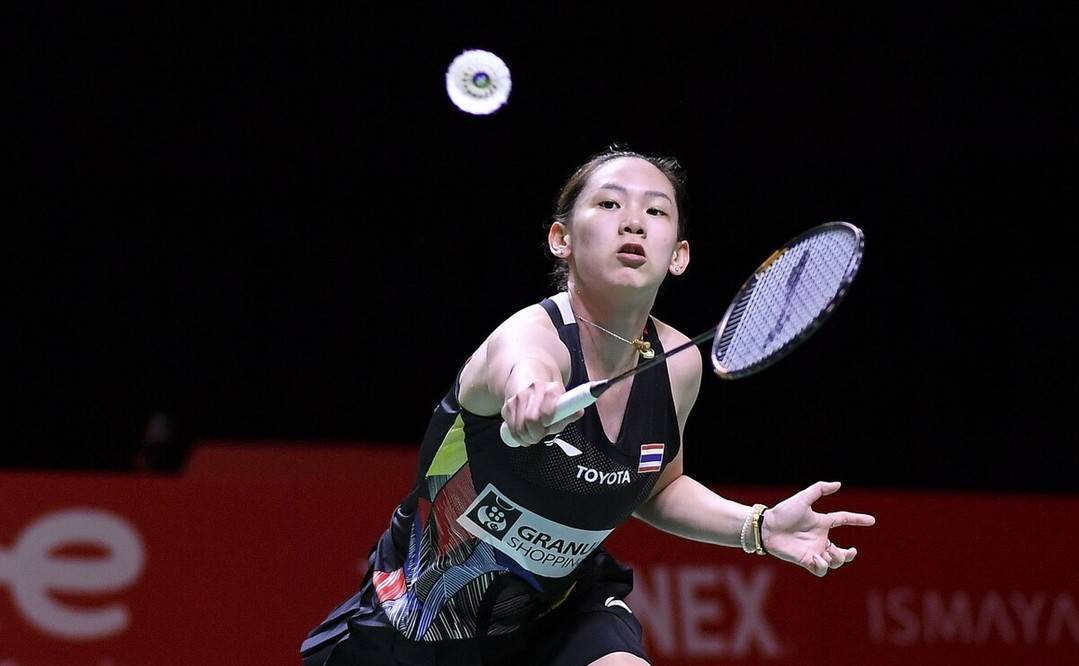 业跨境物流 业跨境物流