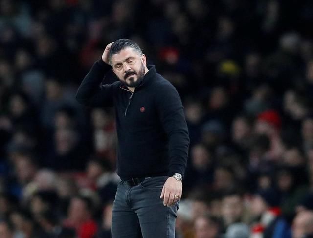 春节的物流 春节的物流