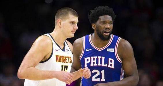 职业态度 职业态度