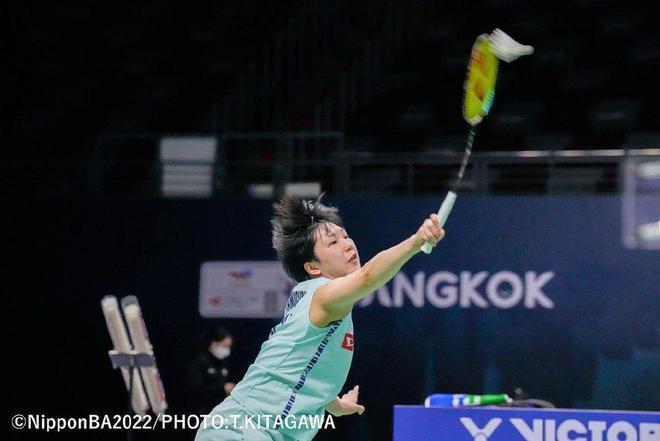 著提高术后 著提高术后