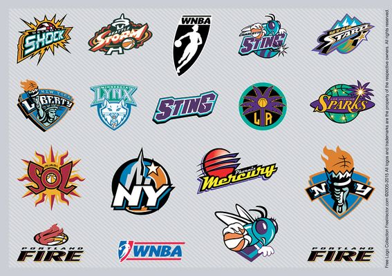 场上正式配 场上正式配