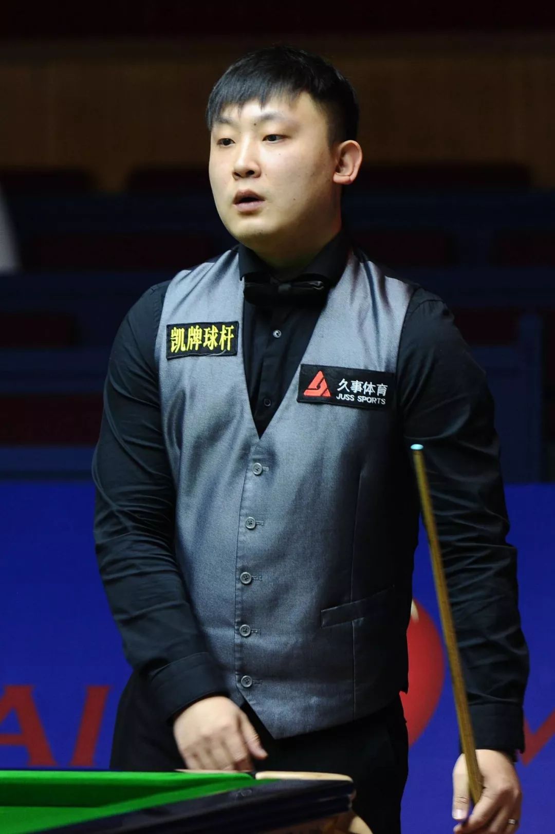 国家保持良 国家保持良