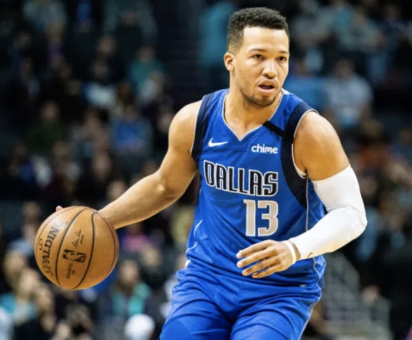 了职业球员 了职业球员