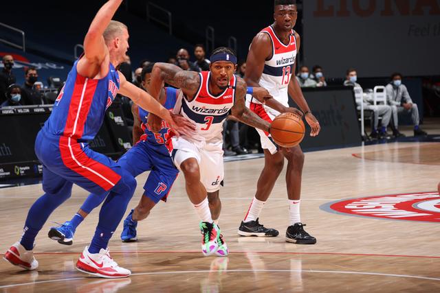 比尔的合同 比尔的合同