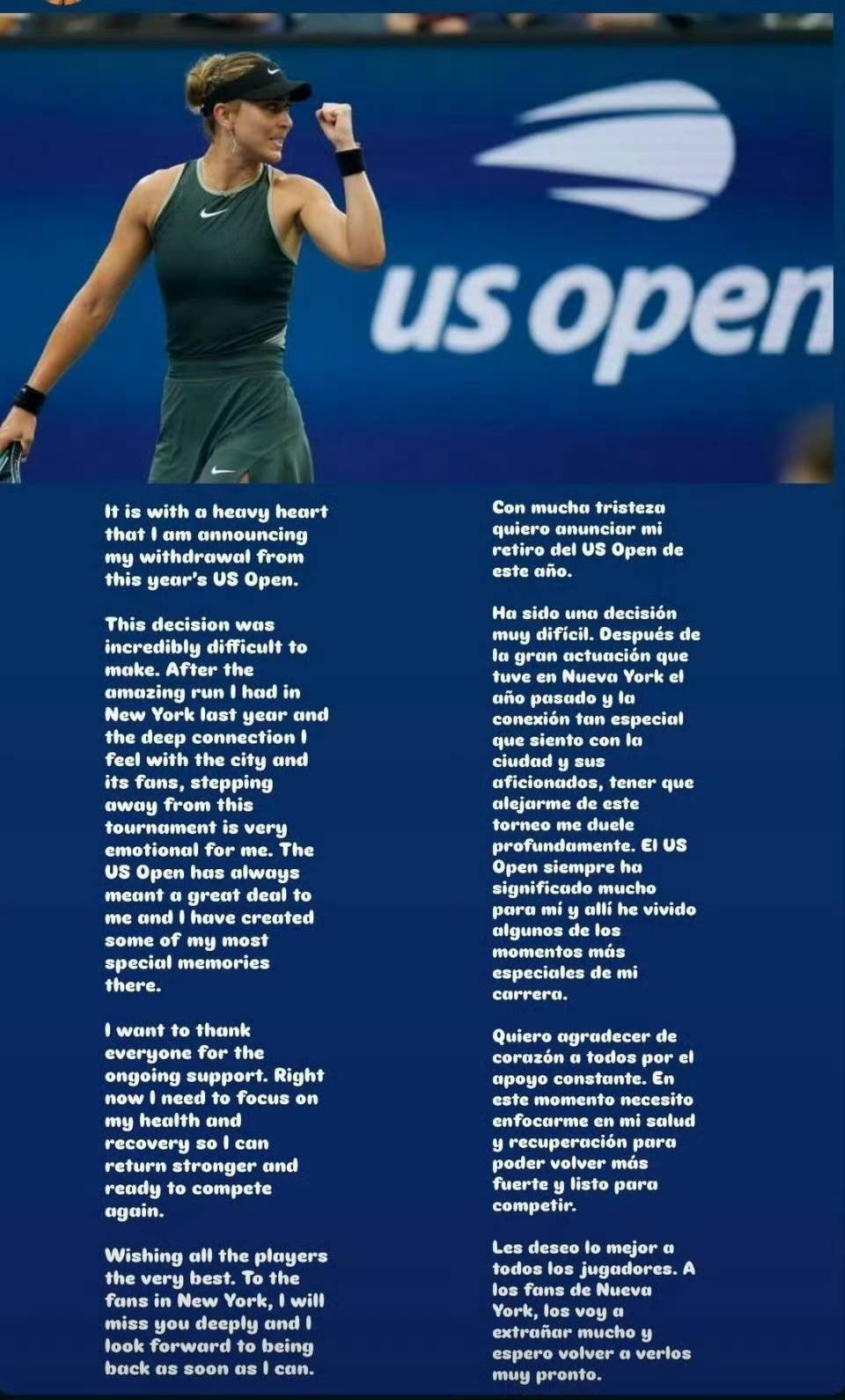 找到平衡点 找到平衡点