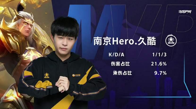 找到自己的 找到自己的