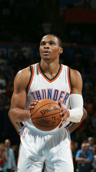 史的长河中 史的长河中