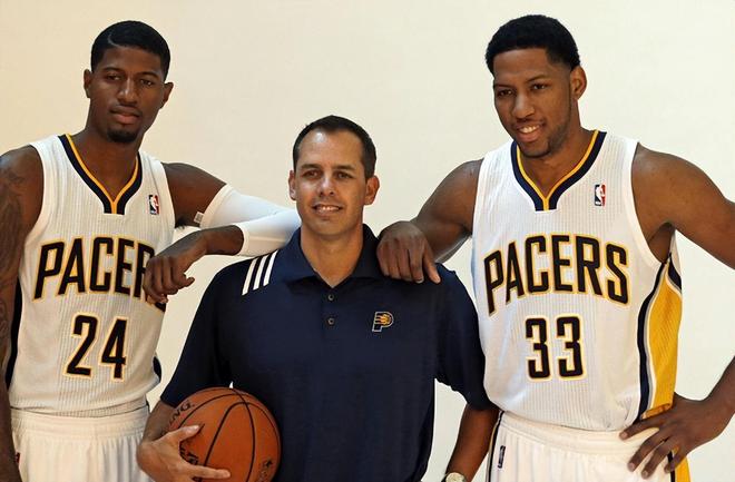 热搜标签 热搜标签