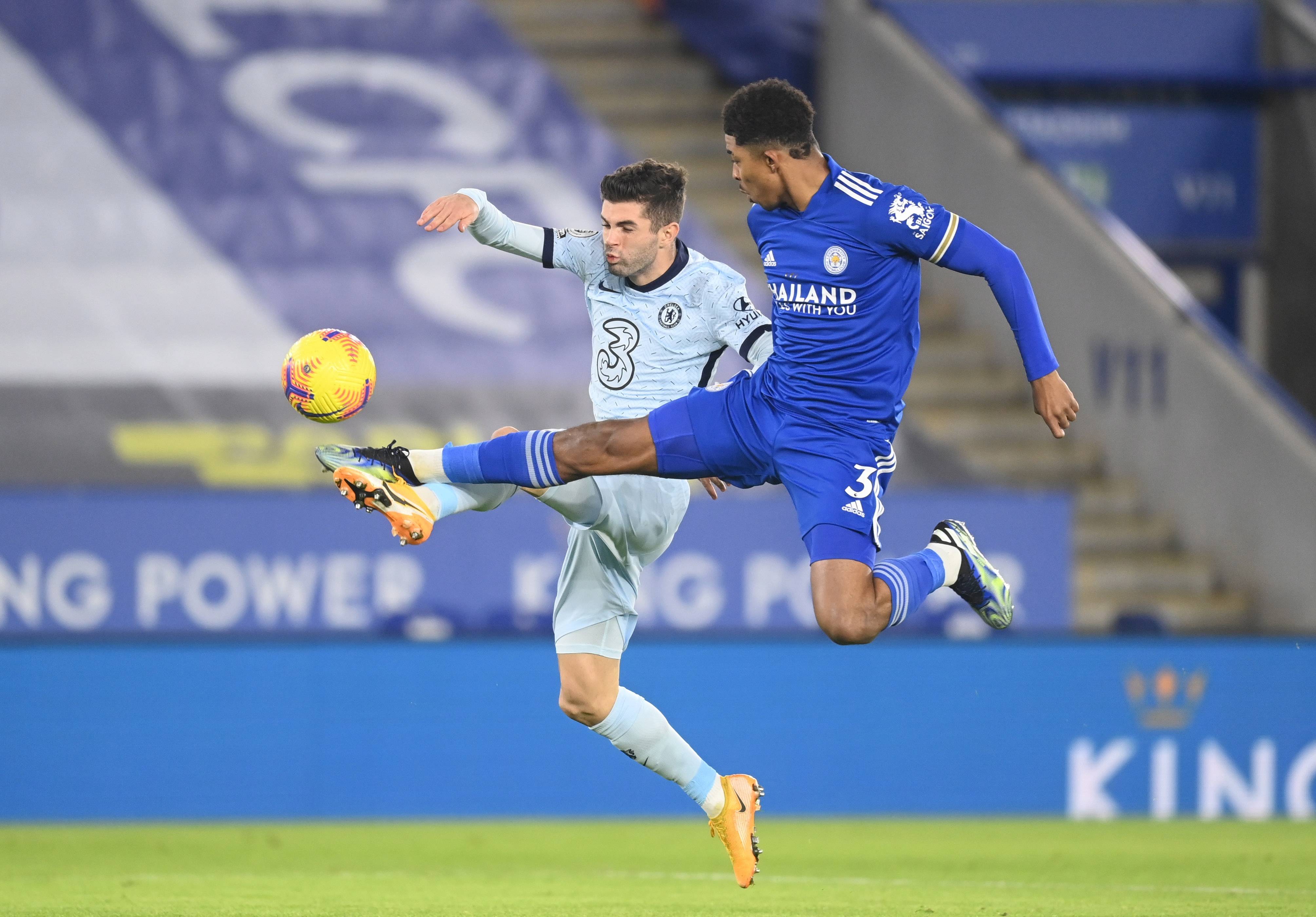 的长期规划 的长期规划