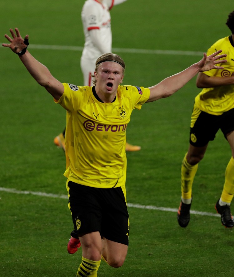 更加坚定引 更加坚定引