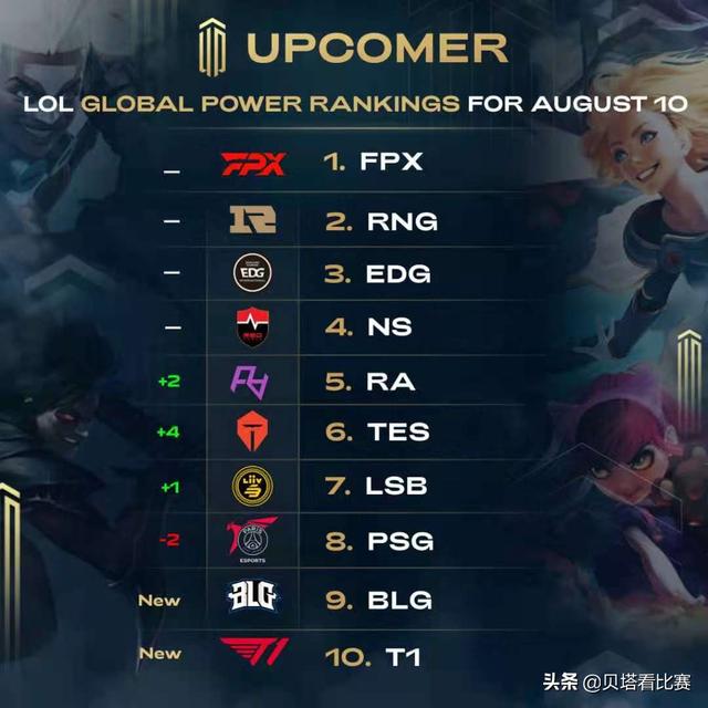 就合同细节 就合同细节