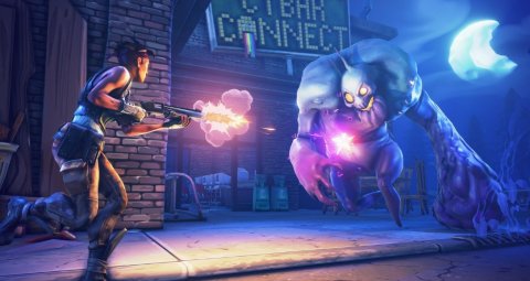 戈麦斯的信 戈麦斯的信