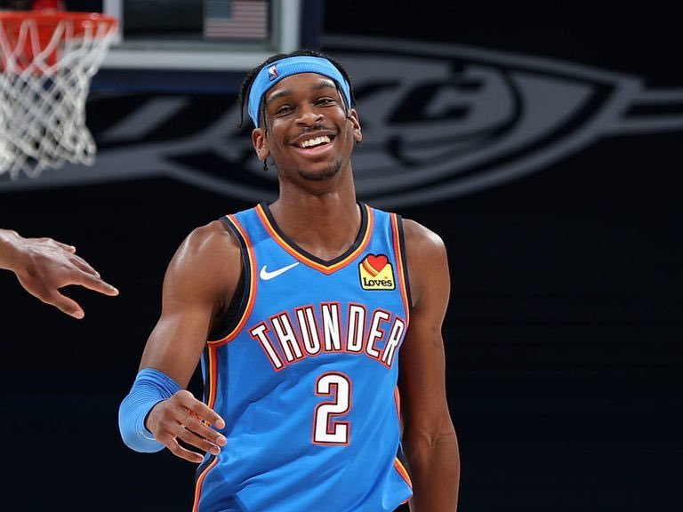 这场精彩的 这场精彩的