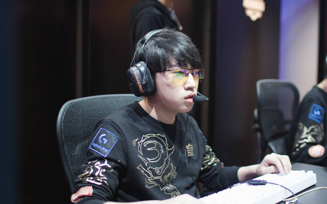 以精准的判 以精准的判