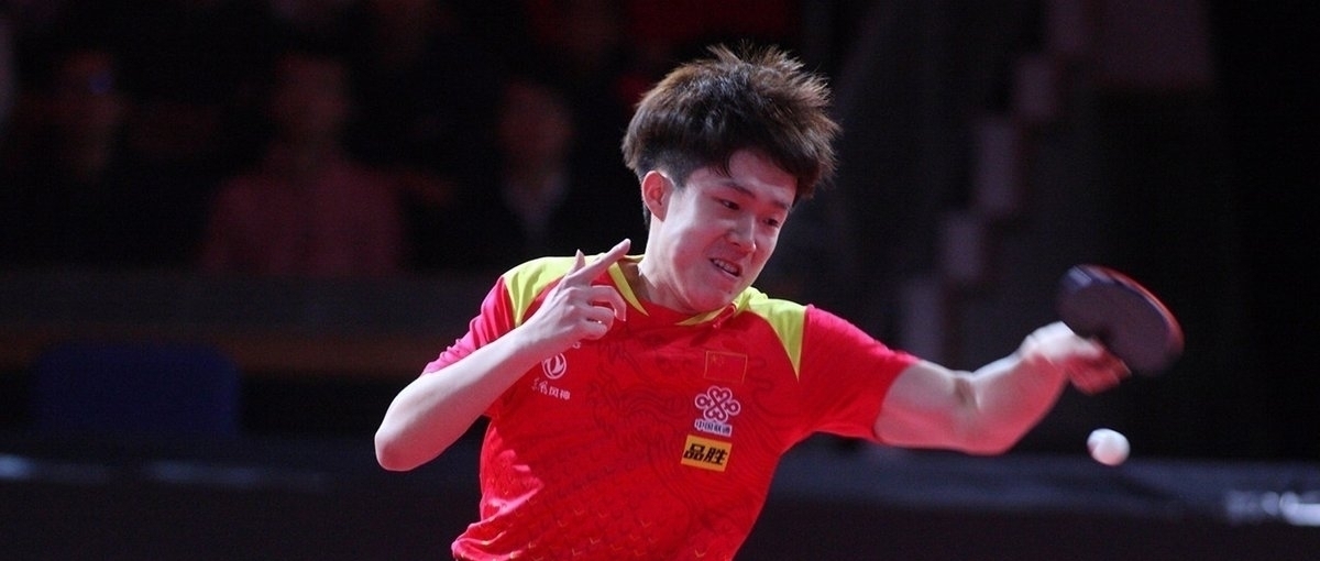 山东泰山对 山东泰山对